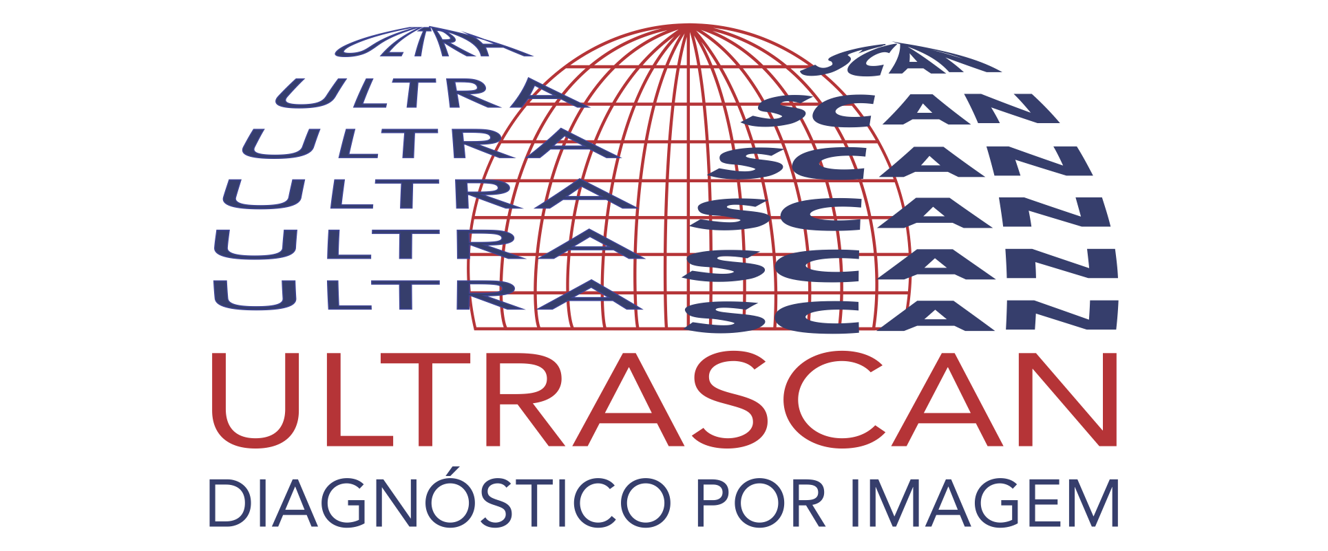 logo Ultrascanv2